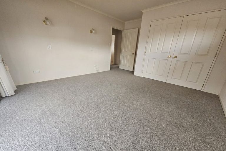 Photo of property in 2 Moffat Way, Bethlehem, Tauranga, 3110