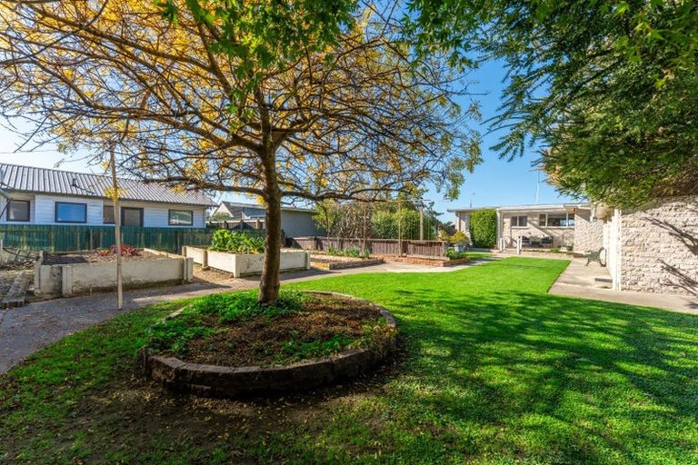 Photo of property in 21 Guise Street, Temuka, 7920