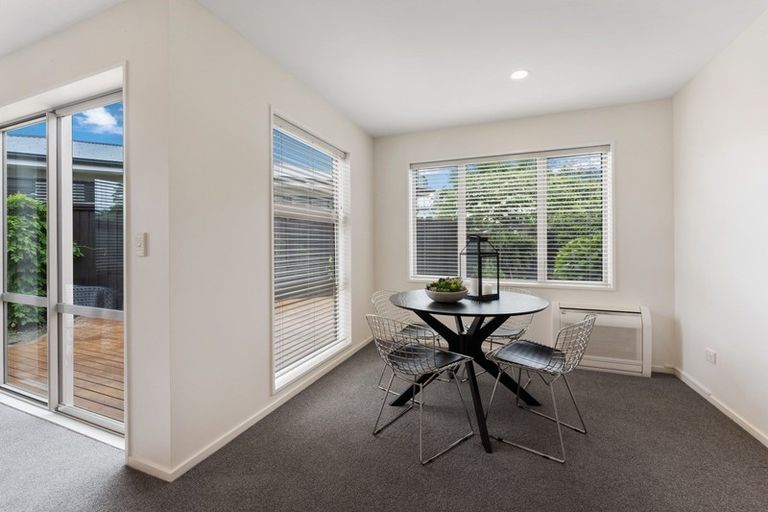 Photo of property in 42b Lindsay Street, St Albans, Christchurch, 8014
