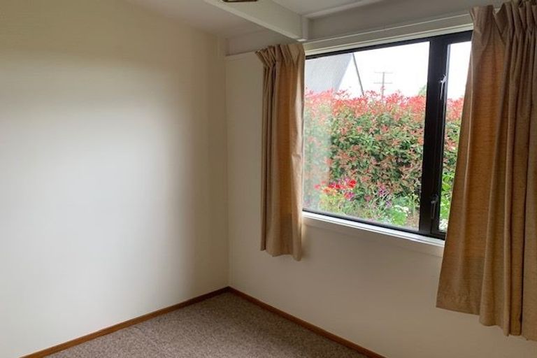 Photo of property in 70 Cardale Street, Darfield, 7510