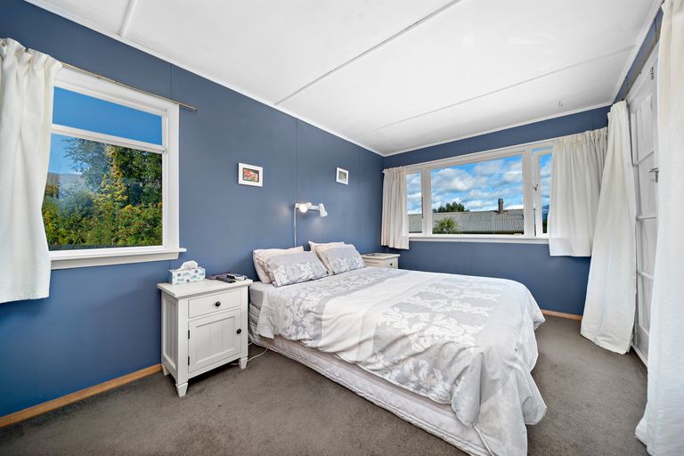 Photo of property in 147 Aubrey Road, Wanaka, 9305
