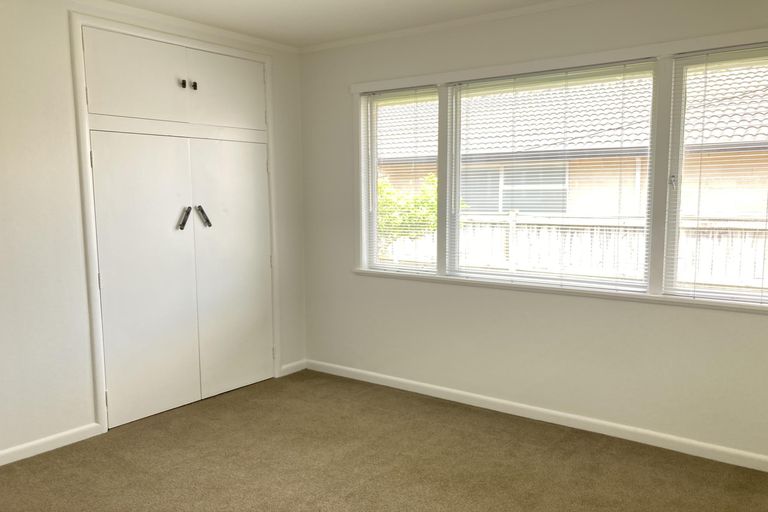 Photo of property in 350 Te Rapa Road, Beerescourt, Hamilton, 3200