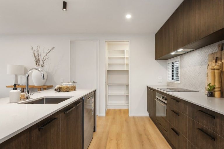 Photo of property in 156 Westminster Street, Mairehau, Christchurch, 8013