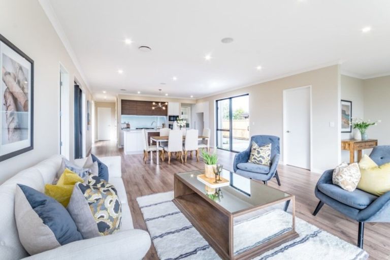 Photo of property in 59 Harvest Avenue, Orewa, 0931