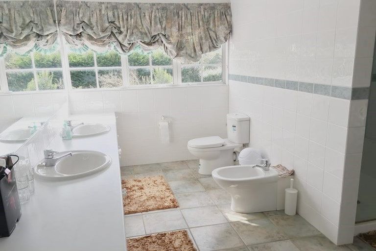 Photo of property in 119 Hingaia Road, Karaka, Papakura, 2580