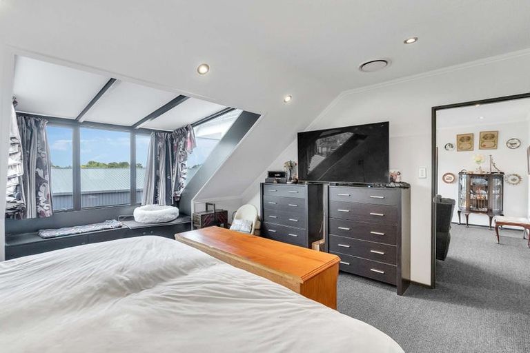 Photo of property in 4 Digby Place, Allenton, Ashburton, 7700