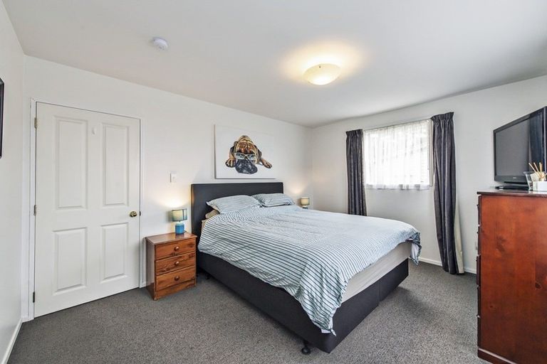 Photo of property in 60 Bailey Street, Templeton, Christchurch, 8042