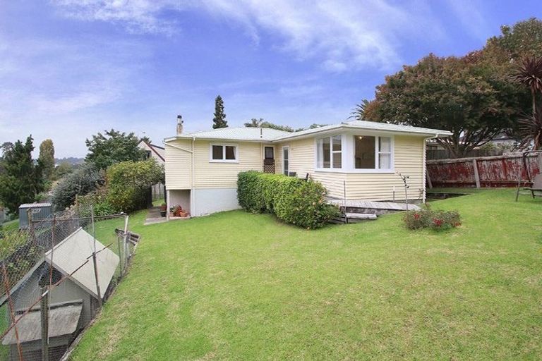 Photo of property in 1 Pukeko Lane, Brookfield, Tauranga, 3110