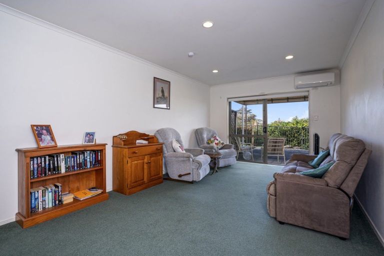 Photo of property in 14/41 Manchester Way, Judea, Tauranga, 3110