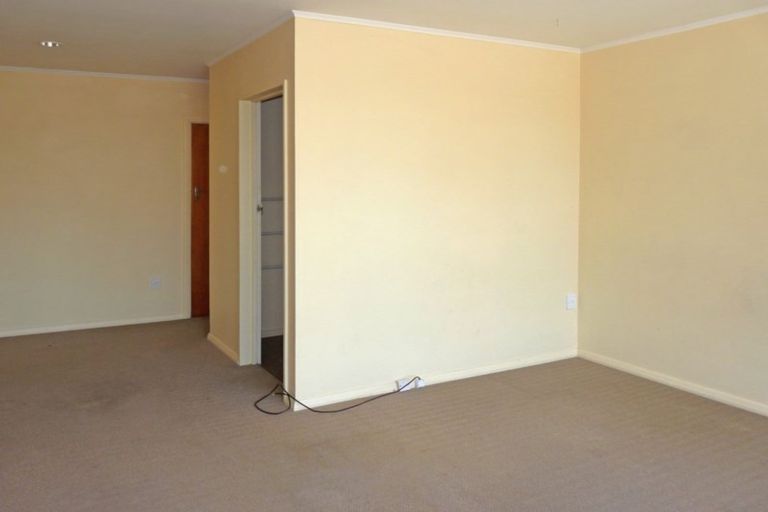 Photo of property in 164b Queen Street, Richmond, 7020
