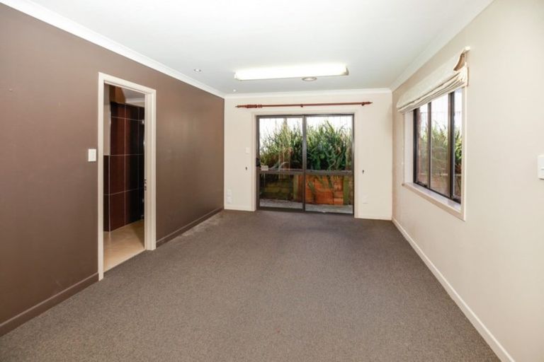 Photo of property in 50 Barrington Drive, Huntington, Hamilton, 3210