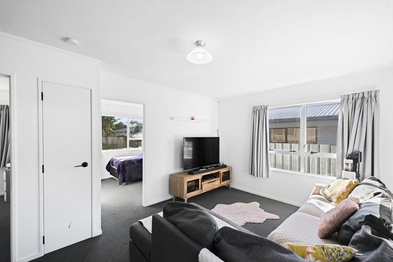 Photo of property in 139 Boundary Road, Claudelands, Hamilton, 3214