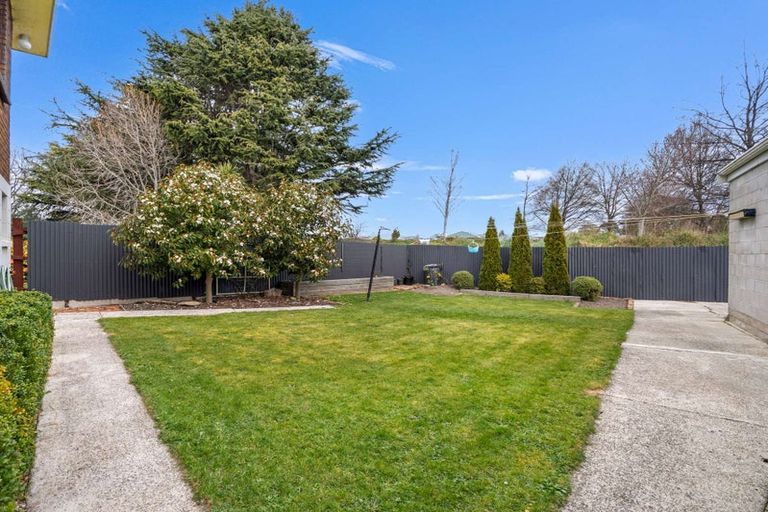 Photo of property in 29 Arthur Street, Holmes Hill, Oamaru, 9401