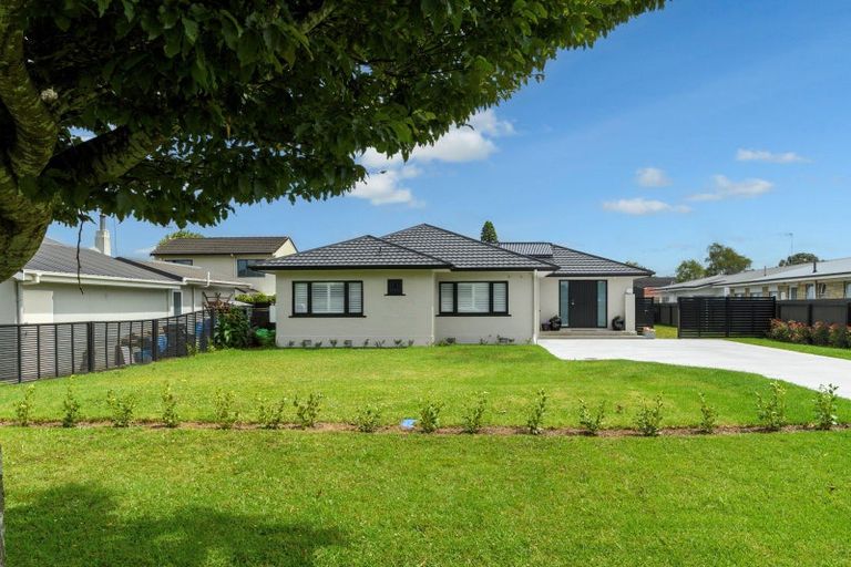 Photo of property in 108 Sixteenth Avenue, Tauranga South, Tauranga, 3112