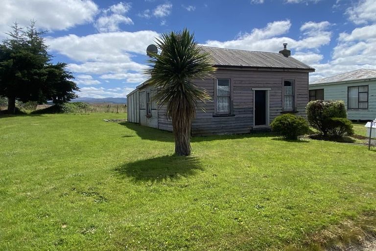 Photo of property in 15 Milton Street, Ohai, 9635
