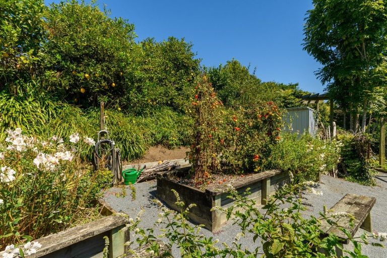 Photo of property in 10r Phillips Drive, Oropi, Tauranga, 3173