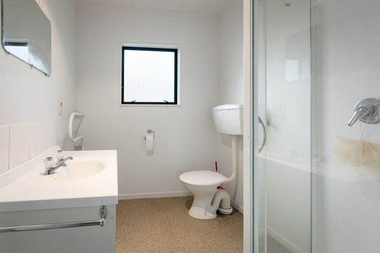 Photo of property in 49a Martin Road, Waihi, 3610