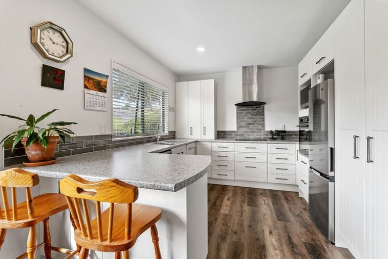 Photo of property in 2b Millers Lane, Tikipunga, Whangarei, 0112