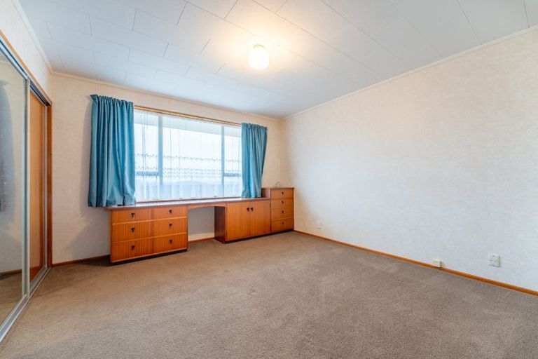 Photo of property in 18 Brinkburn Street, South Hill, Oamaru, 9400