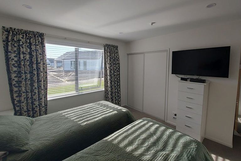 Photo of property in 12 Atawhai Lane, Belfast, Christchurch, 8051