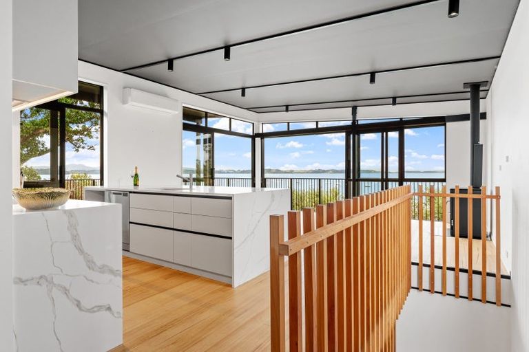 Photo of property in 22a Saint Johns Avenue, Tuakau, 2121
