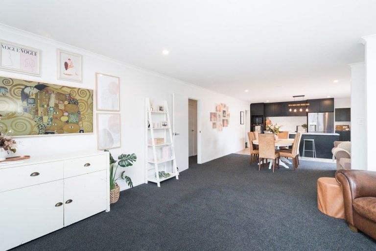 Photo of property in 25a West Street, Feilding, 4702