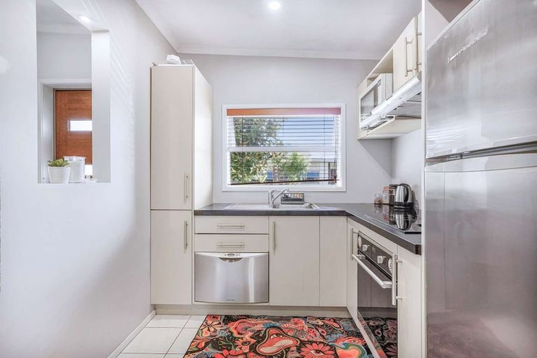 Photo of property in 46u8 Peachgrove Road, Hamilton East, Hamilton, 3216