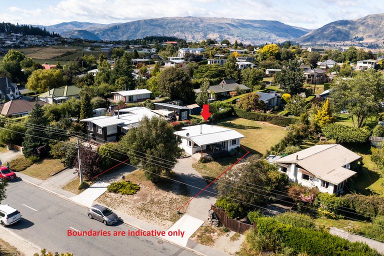 Photo of property in 147 Aubrey Road, Wanaka, 9305