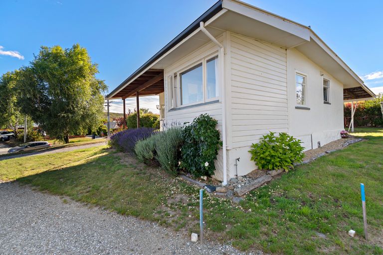 Photo of property in 147 Aubrey Road, Wanaka, 9305