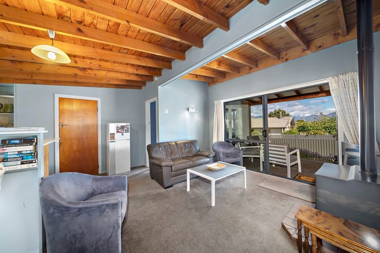Photo of property in 147 Aubrey Road, Wanaka, 9305