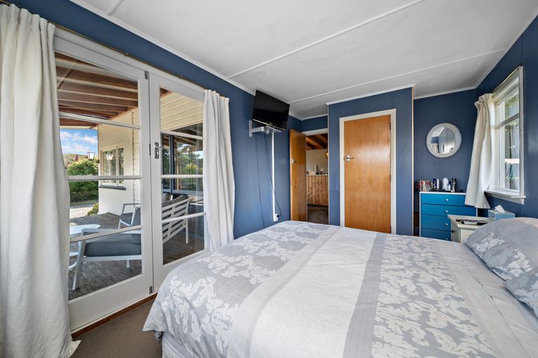 Photo of property in 147 Aubrey Road, Wanaka, 9305