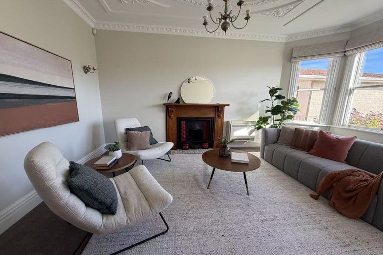 Photo of property in 68 Beauchamp Street, Karori, Wellington, 6012