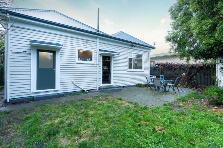 Photo of property in 615 Gloucester Street, Linwood, Christchurch, 8062