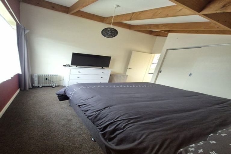 Photo of property in 59 Renown Road, Raumati South, Paraparaumu, 5032