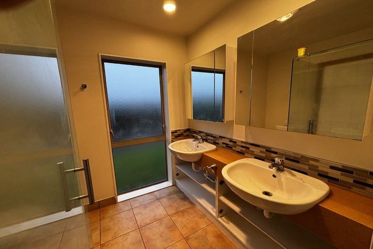 Photo of property in 361 Tukapa Street, Hurdon, New Plymouth, 4310