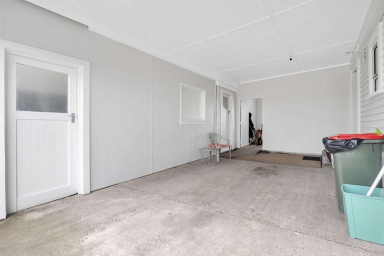 Photo of property in 179 Huirau Road, Turua, Thames, 3574