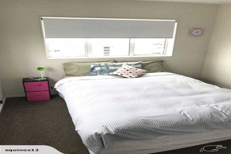 Photo of property in 3 Tribute Loop, Takanini, 2112