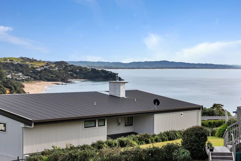 Photo of property in 5 Margaret Way, Langs Beach, Waipu, 0582