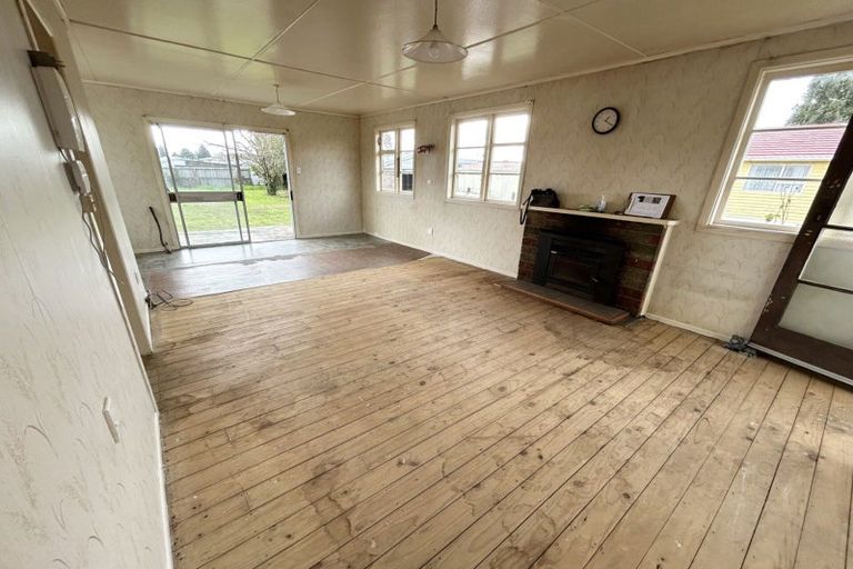 Photo of property in 4 Kinross Place, Tokoroa, 3420