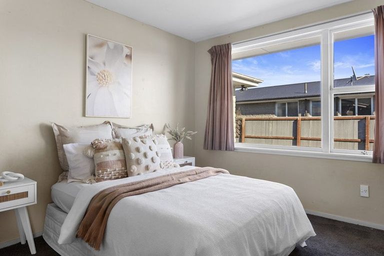 Photo of property in 63 Johns Road, Rangiora, 7400