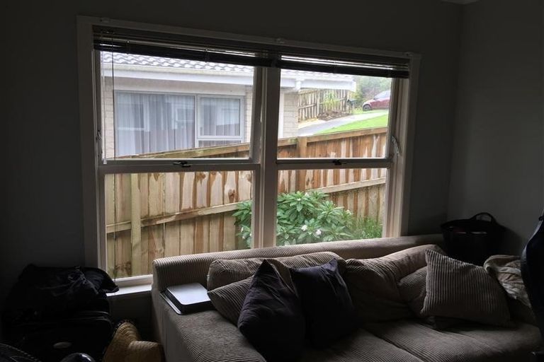 Photo of property in 22 Shanaway Rise, Hillcrest, Auckland, 0627