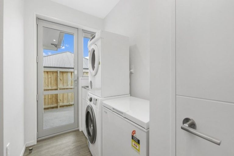 Photo of property in 58 Riverstone Drive, Rolleston, 7614