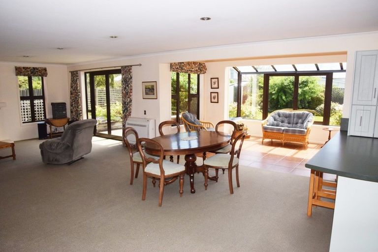 Photo of property in 40 King Street, Windsor, Invercargill, 9810