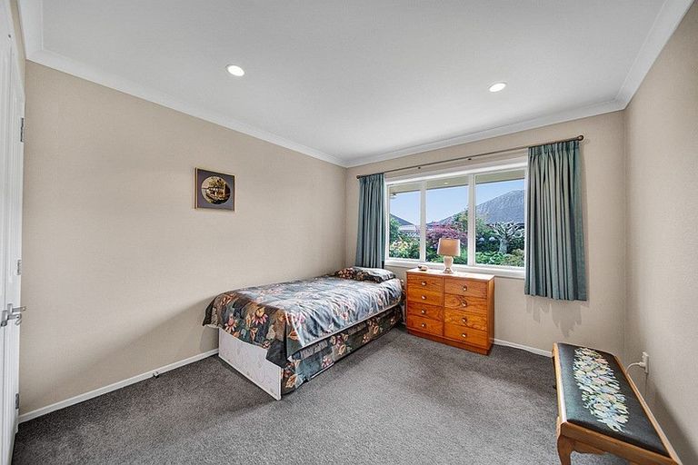 Photo of property in 38 Manawapou Road, Hawera, 4610