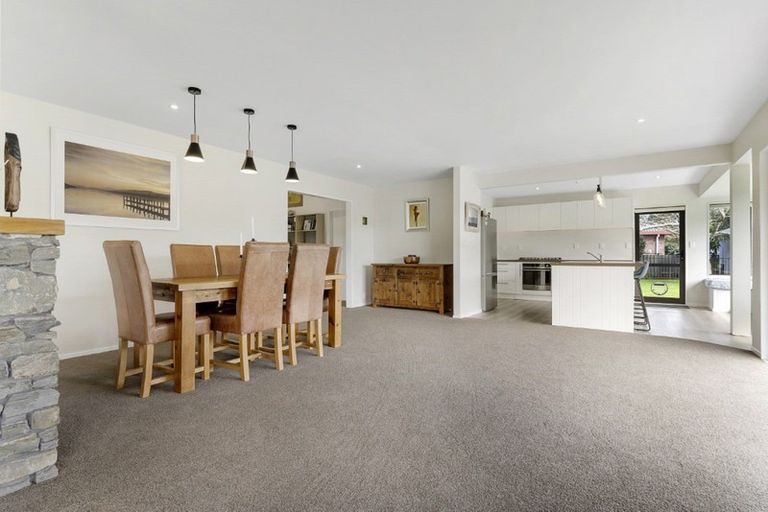 Photo of property in 126 Patiki Place, Whangamata, 3620