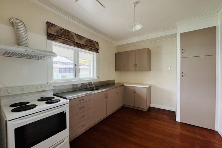 Photo of property in 620 Main Street, Palmerston North, 4414