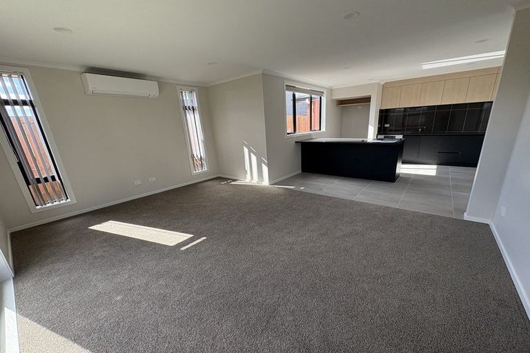 Photo of property in 2/57 Waireka Road, Rototuna North, Hamilton, 3281