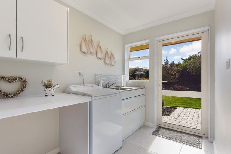 Photo of property in 5 Pastures Close, Richmond, 7020