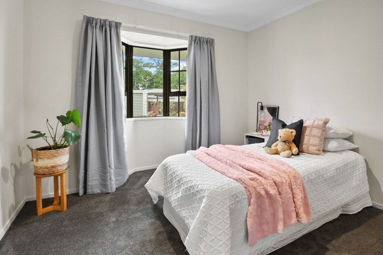 Photo of property in 55d Queen Street, Cambridge, 3434