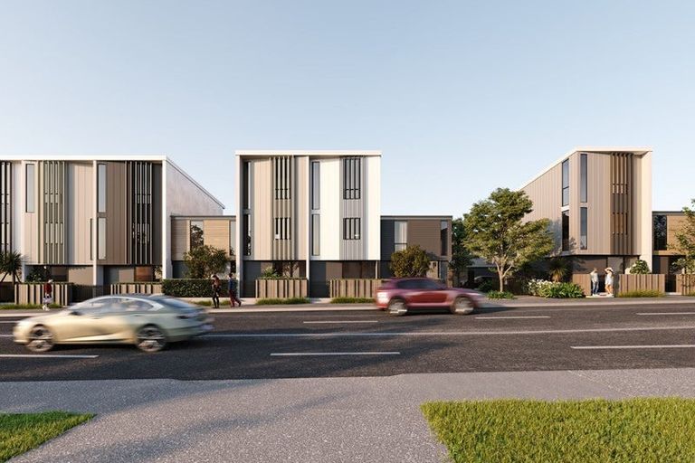 Photo of property in 53 Kamahi Place, Paraparaumu, 5032